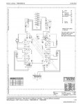 Сервисная инструкция NEFF T46BD60N0, 35, WIRING DIAGRAM - ELECTRIC COOKTOP